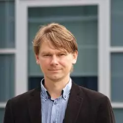10 pytań do Łukasza Pancewicza