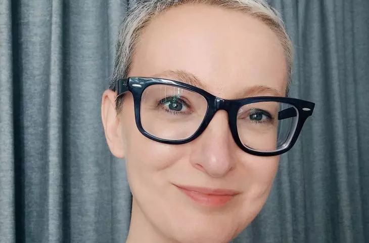 Monika Arczyńska