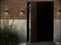 WALA - the most popular door handles