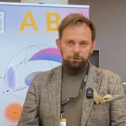Wojciech Januszczyk