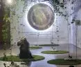 Kultura Futura. Interdyscyplinarne Biennale Sztuki i Techniki Przyszłości