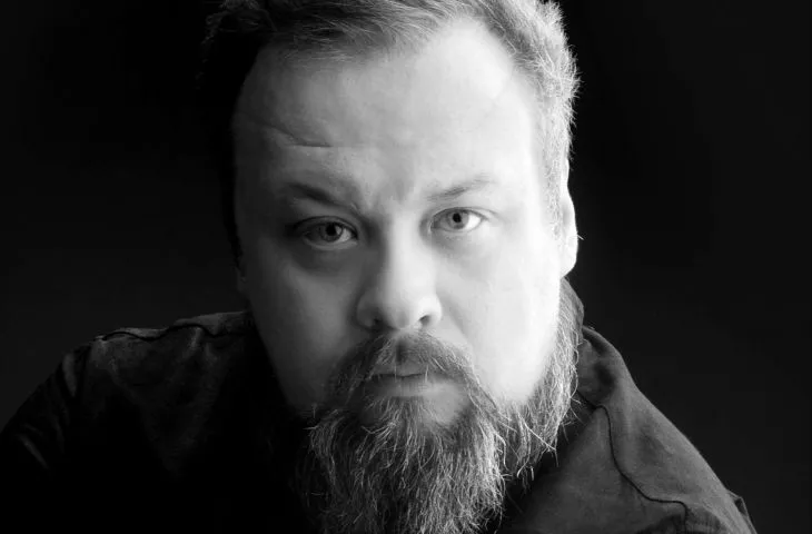 3 pytania do Wojciecha Bieleckiego, prezesa lubelskiego oddziału SARP