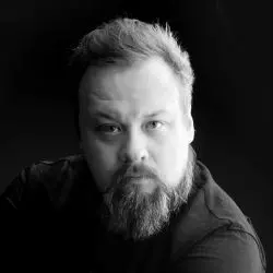 Wojciech Bielecki, prezes oddziału SARP w Lublinie
