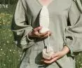 Kariera projektanta mebli. Rozmawiamy z Agatą Bugalską