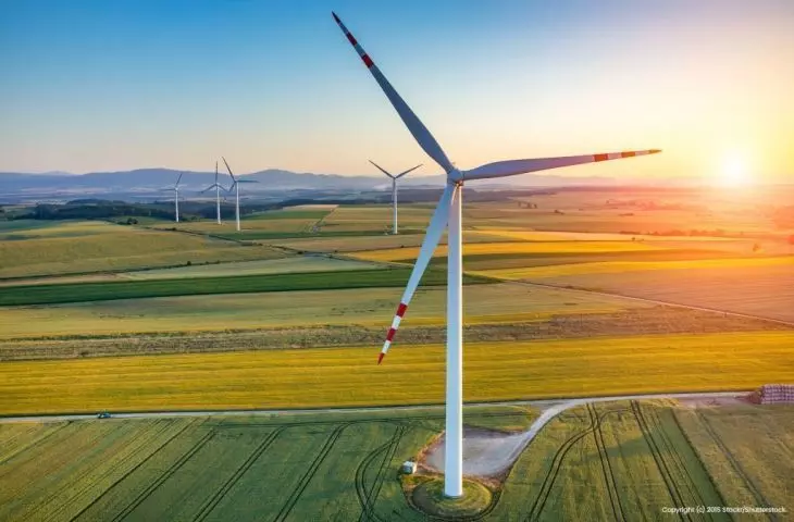 Cemex Polska stawia na odnawialne źródła energii