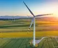 Cemex Poland bets on renewable energy sources