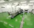 Posadzka Flowfresh SR