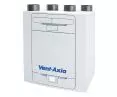 Rekuperator Vent-Axia Kinetic Advance