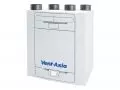 Rekuperator Vent-Axia Kinetic Advance