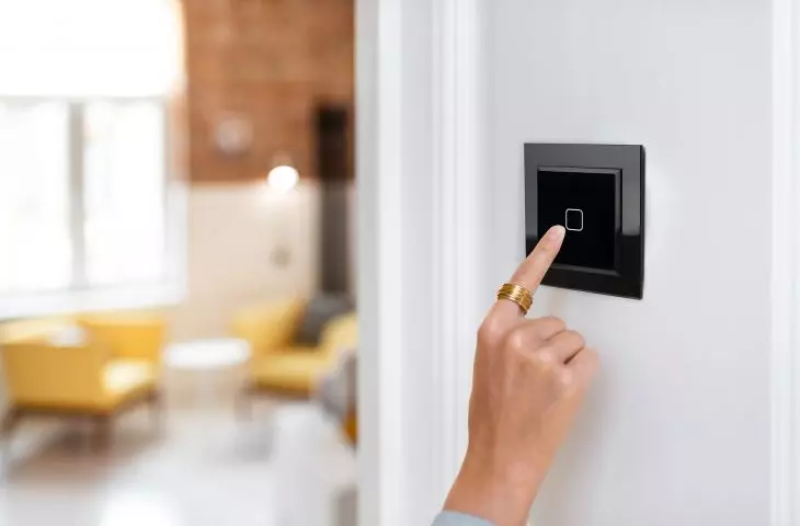Przełom w montażu gniazdek elektrycznych
