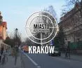 Miasto na celowniku — KRAKÓW