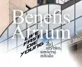 Benefis Atrium