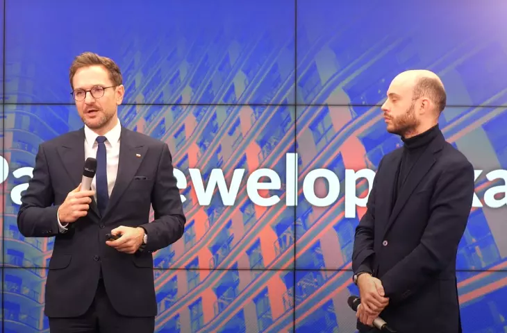 Co zmieni ministerialne rozporządzenie #StopPatodeweloperka?