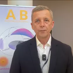 Tomasz Janowski