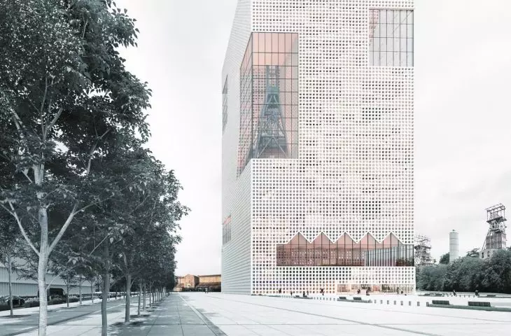 Nagroda Główna (ex aequo)