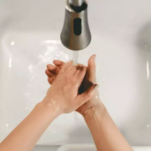 Water heaters - pros and cons