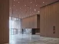 Muzeum Wojska Polskiego w Warszawie