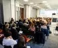 na początku października odbyło się Forum Mieszkaniowe