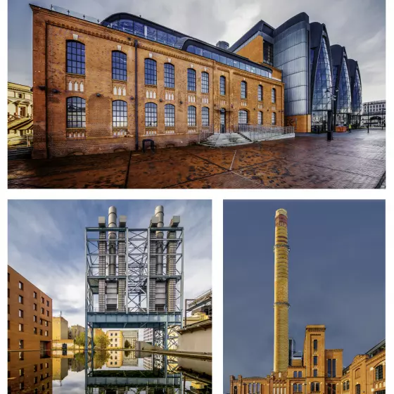EC1