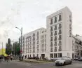 Nagroda Architekta Miasta Łodzi