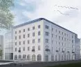 Wyróżnienie (ex aequo)