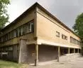 Apteka na Wesołej