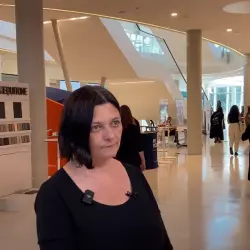 Małgorzata Kuciewicz