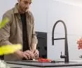Produkty marki Franke