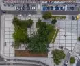 Nagroda Główna w kategorii Rewitalizowana przestrzeń miejska