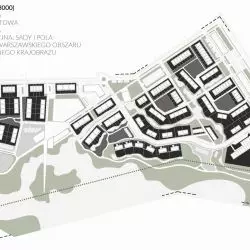 Praca pt. „Osiedle wpisane w krajobraz jako próba stworzenia społeczeństwa obywatelskiego i proekologicznego w Polsce”