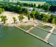 Nagroda Główna w kategorii Nadwodna przestrzeń publiczna