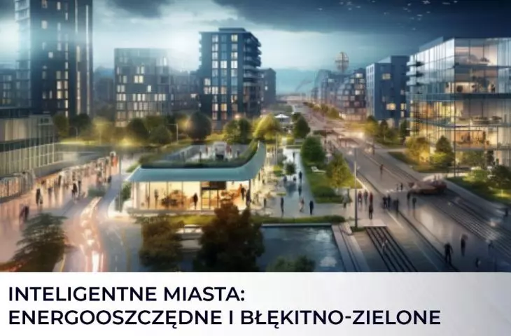 XVII edycja Smart City Forum