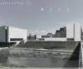 III Nagroda, kategoria Architektura