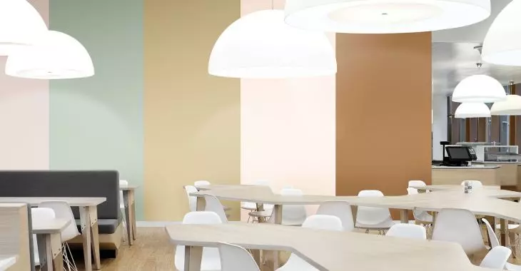 © DULUX