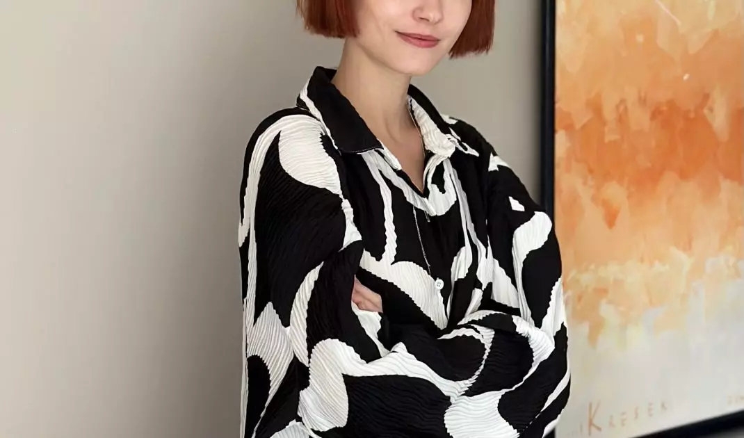 Diana Żurek
