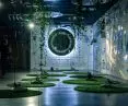 Biennale Kultura Futura w Małopolskim Ogrodzie Sztuki w Krakowie