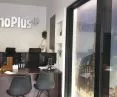 Salon OknoPlus