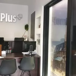 Salon OknoPlus