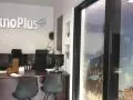 Salon OknoPlus