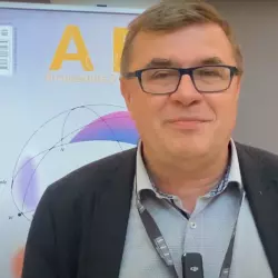 Rafał Matyja