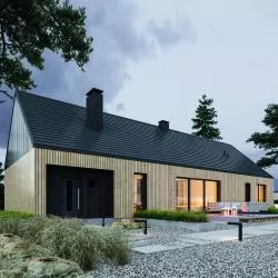 © Ruukki Construction