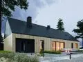 © Ruukki Construction