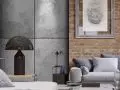 Farba betonowa
