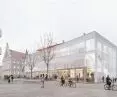 II Nagroda