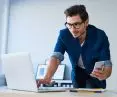Kaspersky Small OfficeSecurity