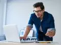 Kaspersky Small OfficeSecurity