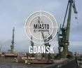 Miasto na celowniku — GDAŃSK