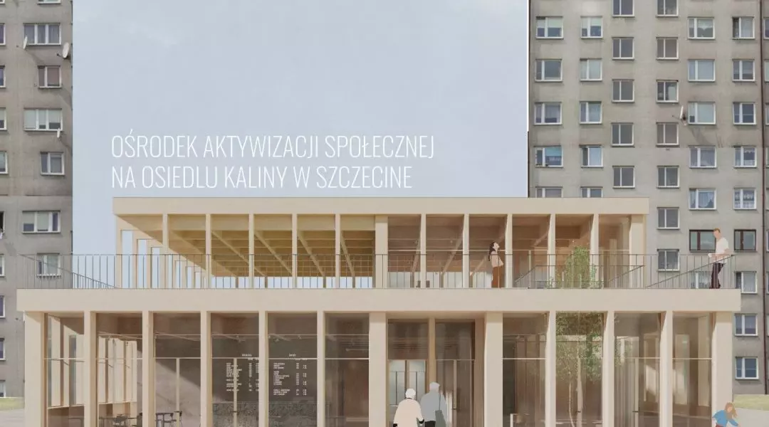 Nagroda Główna i Nagroda Specjalna A&B
