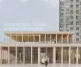 Nagroda Główna i Nagroda Specjalna A&B