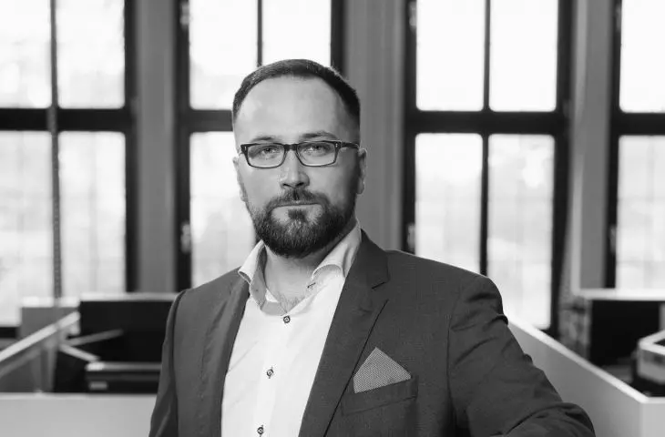 Andrzej Truszczynski